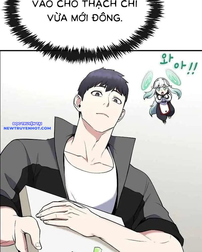 Thiên Ma Muốn Làm Đầu Bếp Chapter 4 - Trang 4