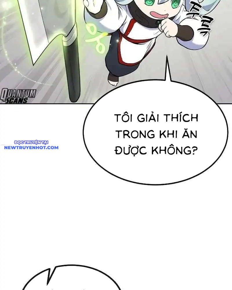 Thiên Ma Muốn Làm Đầu Bếp Chapter 4 - Trang 40