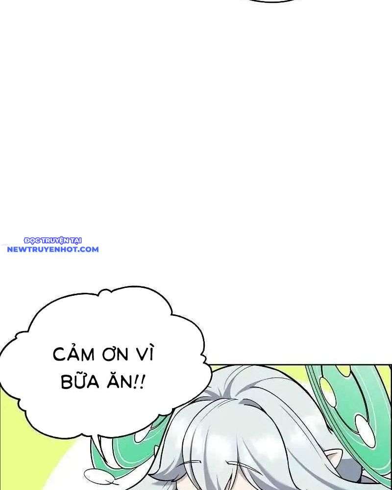 Thiên Ma Muốn Làm Đầu Bếp Chapter 4 - Trang 42