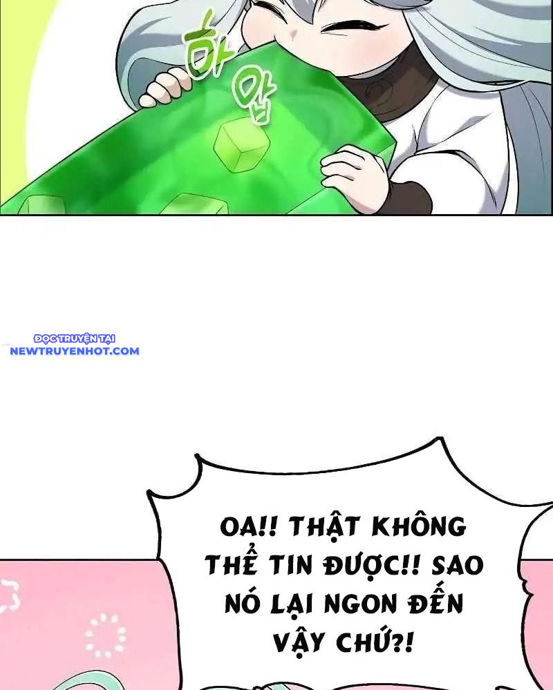 Thiên Ma Muốn Làm Đầu Bếp Chapter 4 - Trang 43