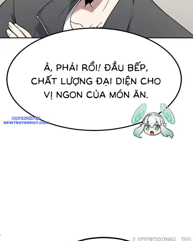 Thiên Ma Muốn Làm Đầu Bếp Chapter 4 - Trang 46