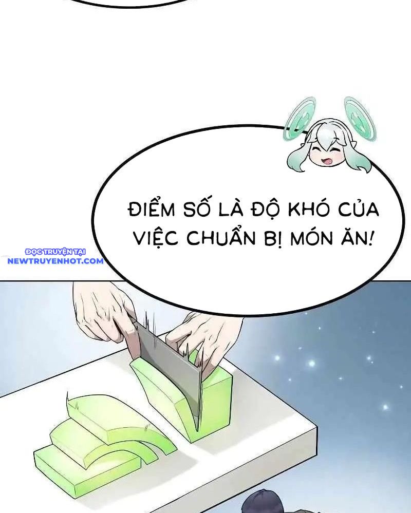 Thiên Ma Muốn Làm Đầu Bếp Chapter 4 - Trang 49