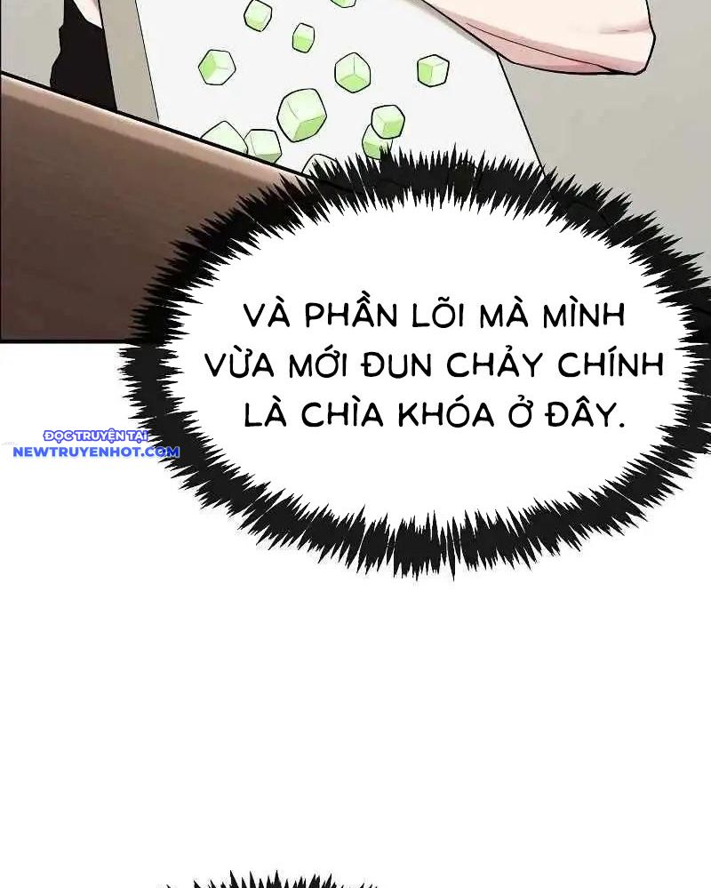 Thiên Ma Muốn Làm Đầu Bếp Chapter 4 - Trang 5