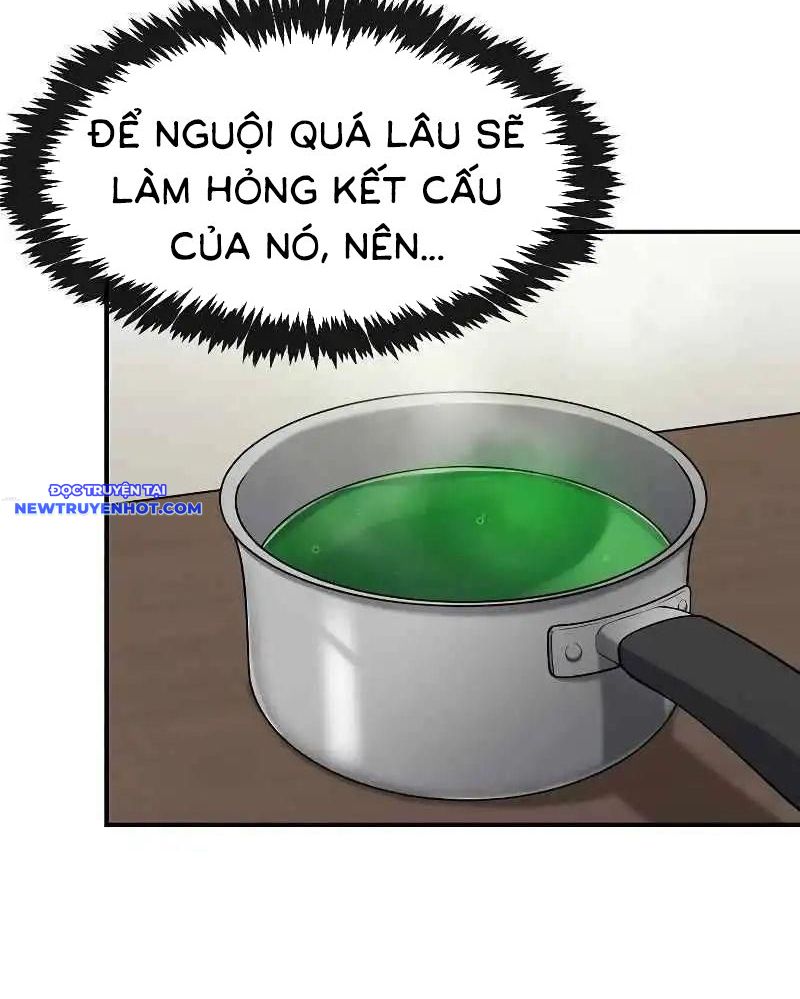 Thiên Ma Muốn Làm Đầu Bếp Chapter 4 - Trang 6