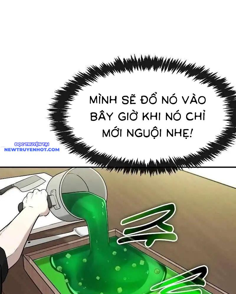 Thiên Ma Muốn Làm Đầu Bếp Chapter 4 - Trang 7