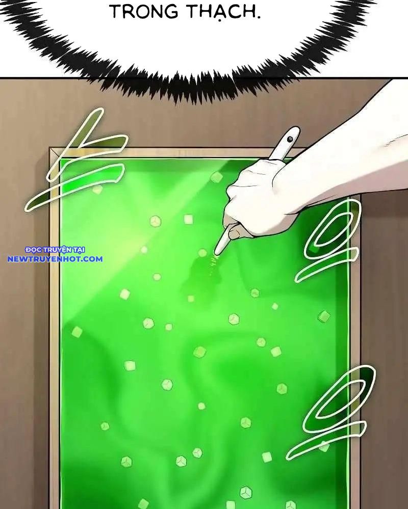 Thiên Ma Muốn Làm Đầu Bếp Chapter 4 - Trang 9