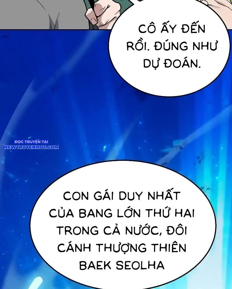 Thiên Ma Muốn Làm Đầu Bếp Chapter 5 - Trang 10