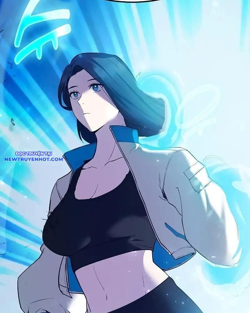 Thiên Ma Muốn Làm Đầu Bếp Chapter 5 - Trang 11