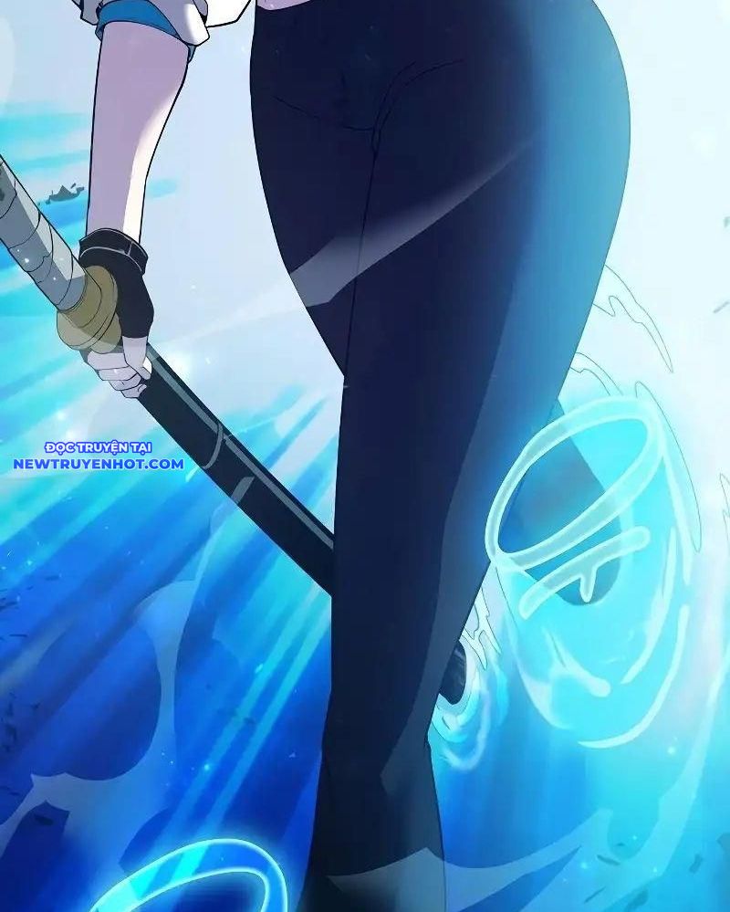Thiên Ma Muốn Làm Đầu Bếp Chapter 5 - Trang 12