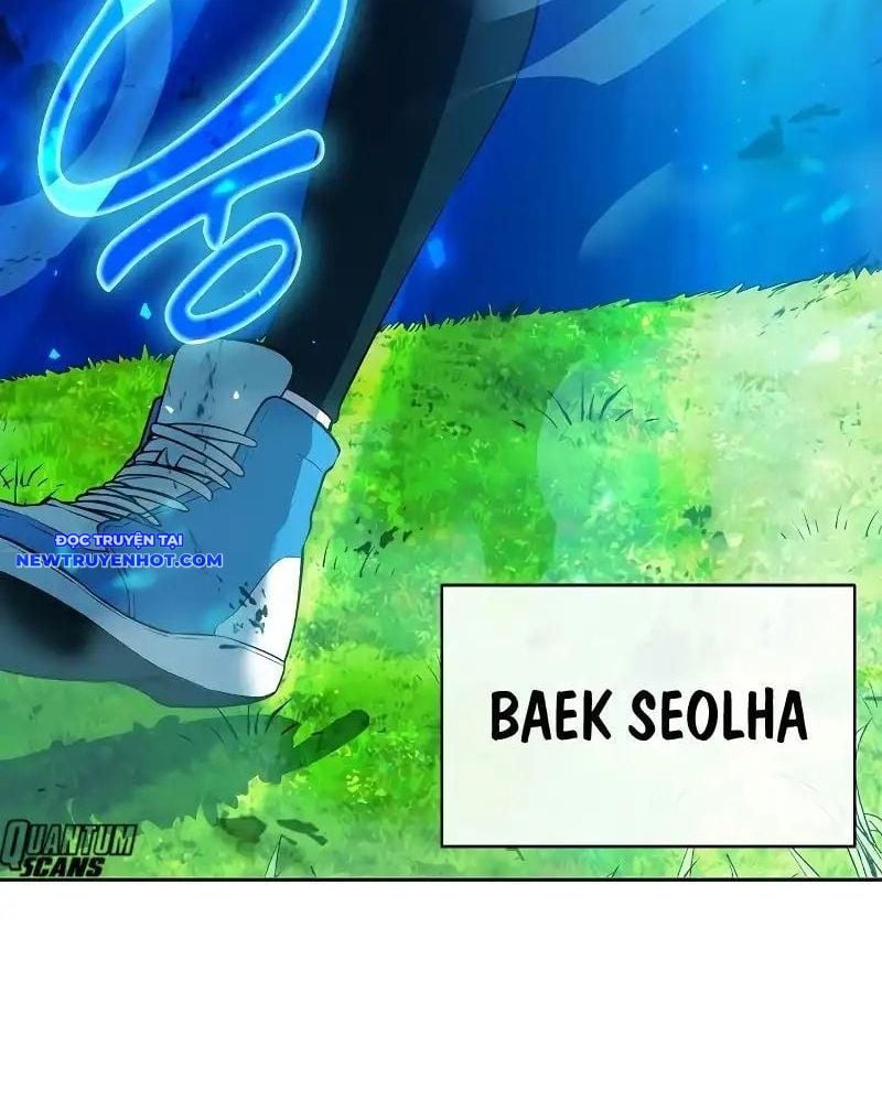 Thiên Ma Muốn Làm Đầu Bếp Chapter 5 - Trang 13