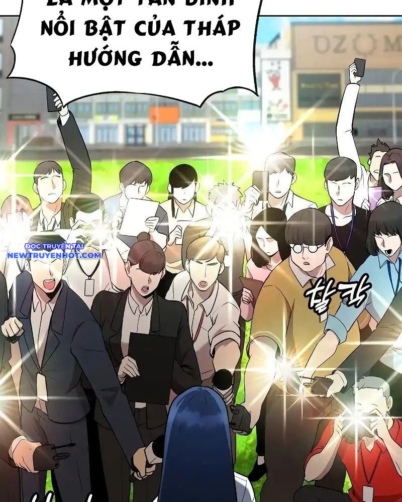 Thiên Ma Muốn Làm Đầu Bếp Chapter 5 - Trang 15
