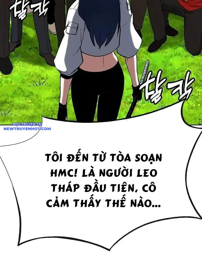 Thiên Ma Muốn Làm Đầu Bếp Chapter 5 - Trang 16