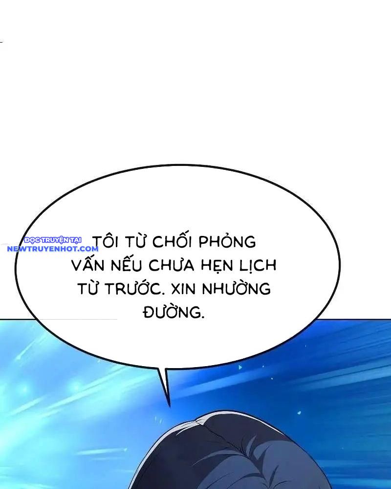 Thiên Ma Muốn Làm Đầu Bếp Chapter 5 - Trang 17