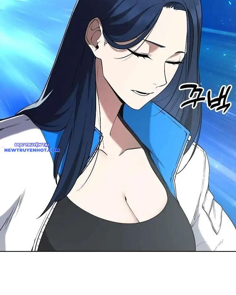 Thiên Ma Muốn Làm Đầu Bếp Chapter 5 - Trang 18