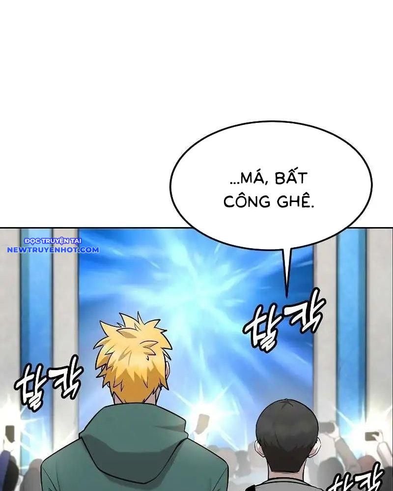 Thiên Ma Muốn Làm Đầu Bếp Chapter 5 - Trang 19