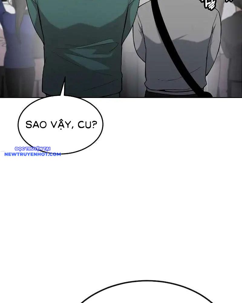Thiên Ma Muốn Làm Đầu Bếp Chapter 5 - Trang 20