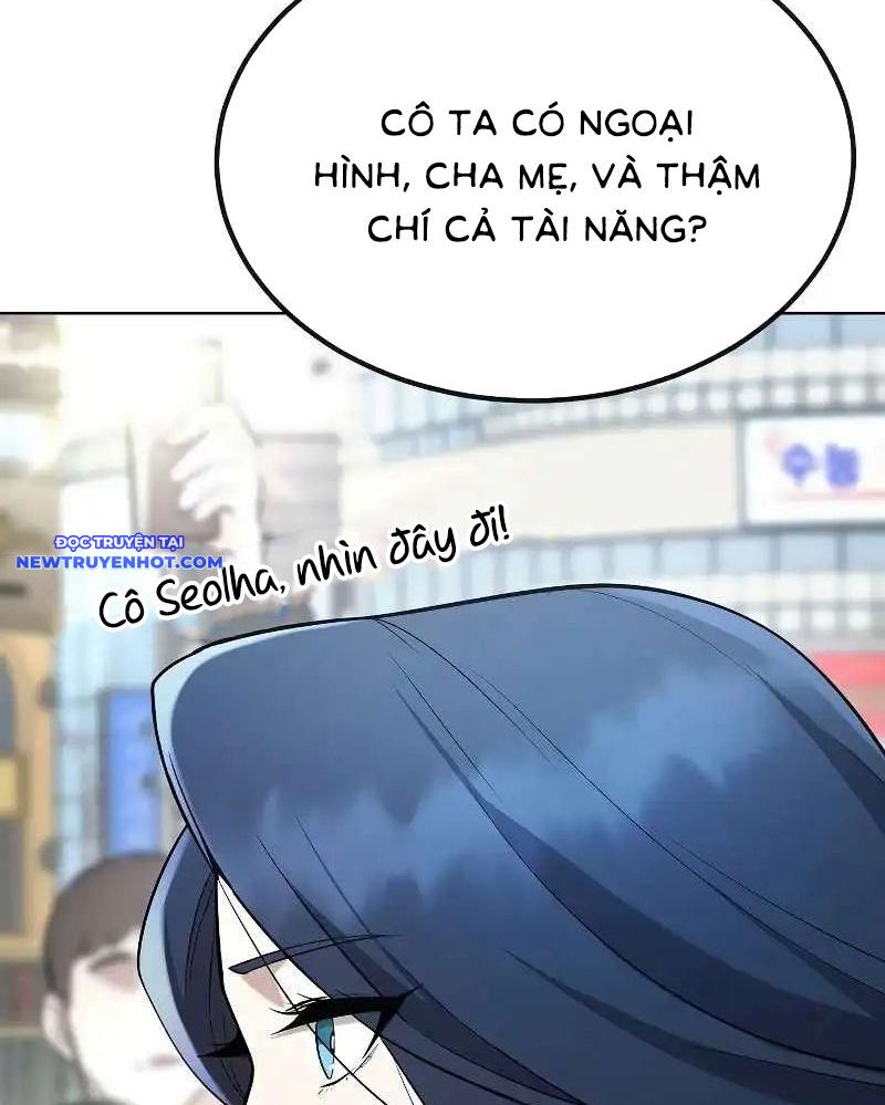 Thiên Ma Muốn Làm Đầu Bếp Chapter 5 - Trang 21