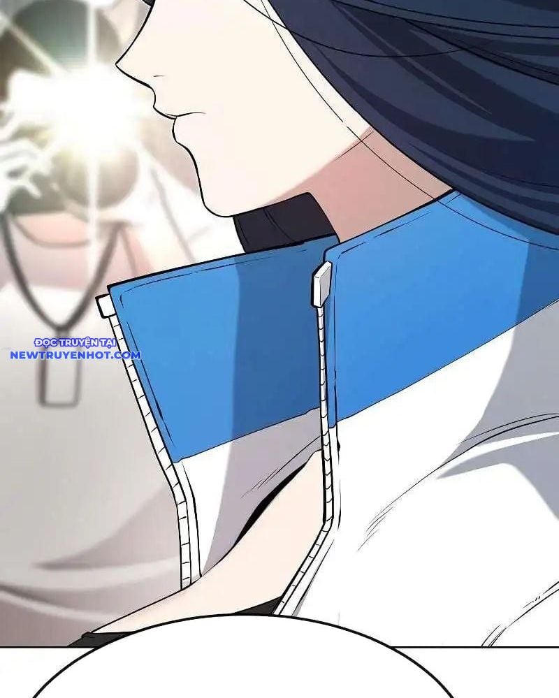 Thiên Ma Muốn Làm Đầu Bếp Chapter 5 - Trang 22