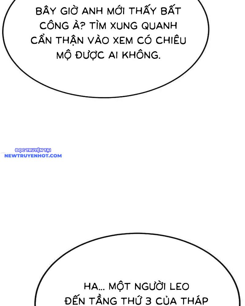 Thiên Ma Muốn Làm Đầu Bếp Chapter 5 - Trang 23
