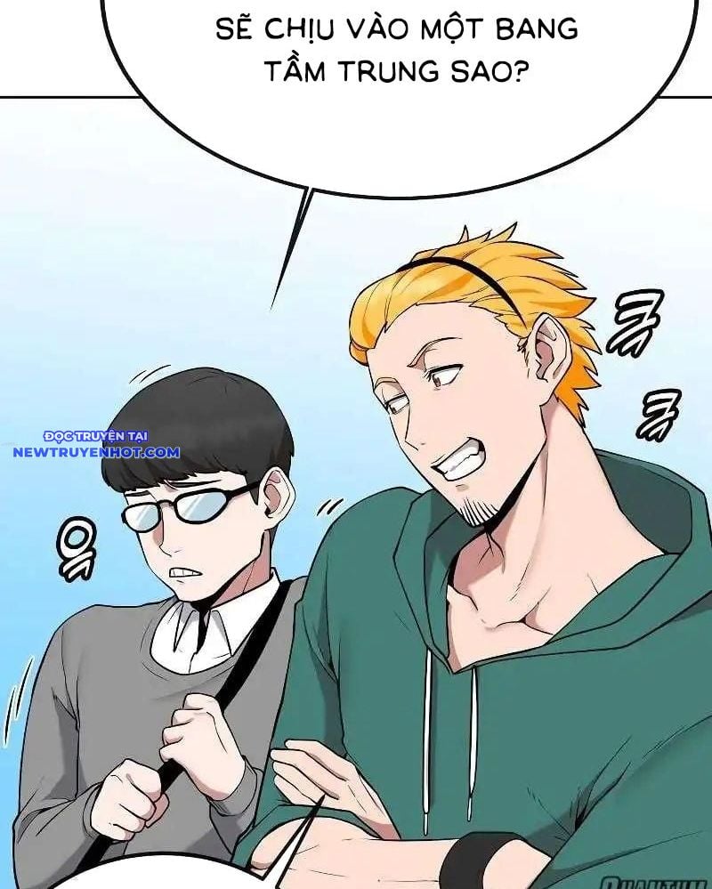 Thiên Ma Muốn Làm Đầu Bếp Chapter 5 - Trang 24