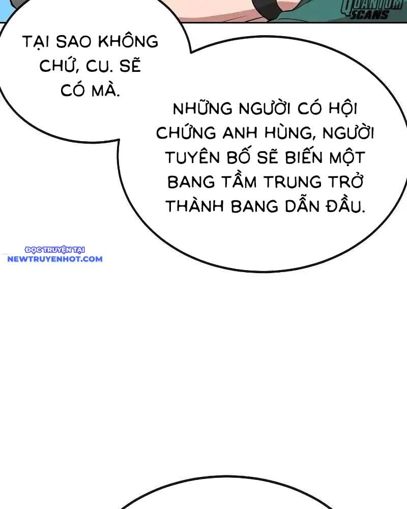 Thiên Ma Muốn Làm Đầu Bếp Chapter 5 - Trang 25