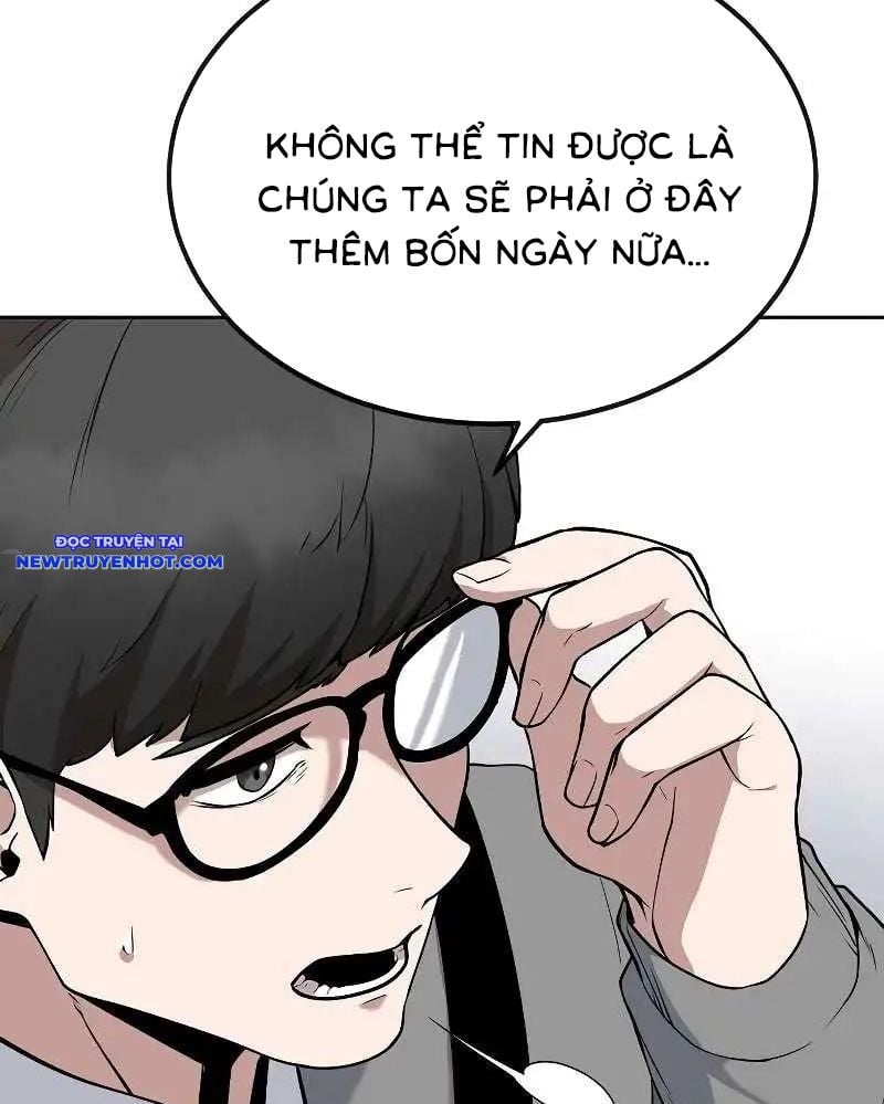 Thiên Ma Muốn Làm Đầu Bếp Chapter 5 - Trang 26