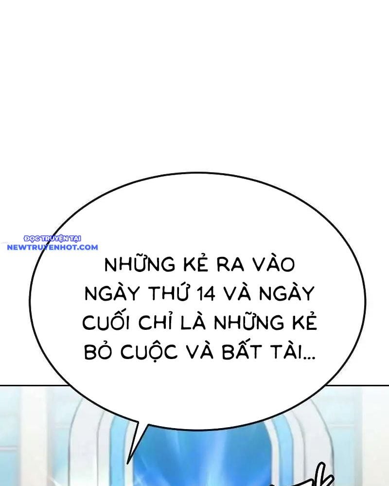Thiên Ma Muốn Làm Đầu Bếp Chapter 5 - Trang 28