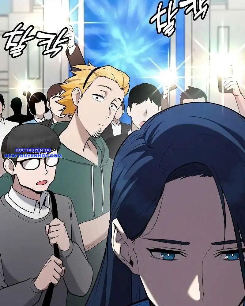 Thiên Ma Muốn Làm Đầu Bếp Chapter 5 - Trang 29