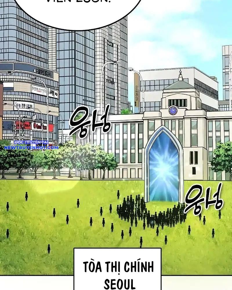 Thiên Ma Muốn Làm Đầu Bếp Chapter 5 - Trang 3