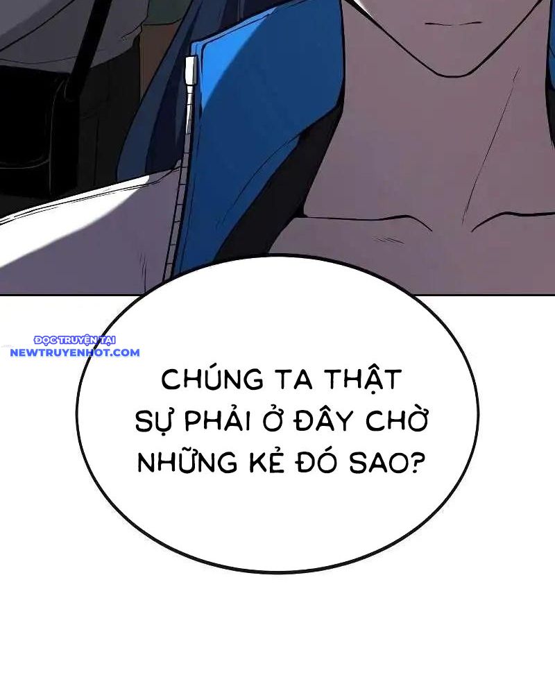 Thiên Ma Muốn Làm Đầu Bếp Chapter 5 - Trang 30