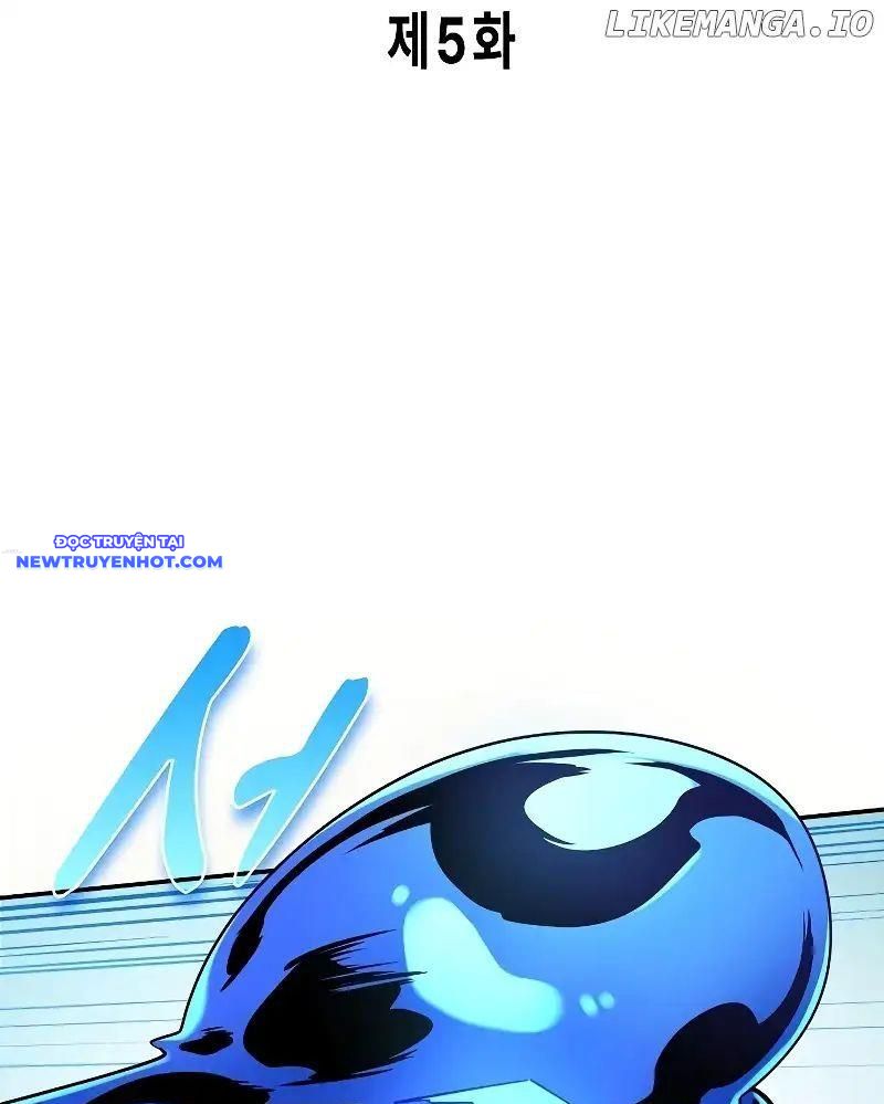 Thiên Ma Muốn Làm Đầu Bếp Chapter 5 - Trang 33