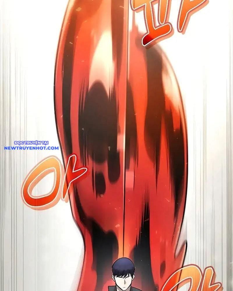 Thiên Ma Muốn Làm Đầu Bếp Chapter 5 - Trang 35