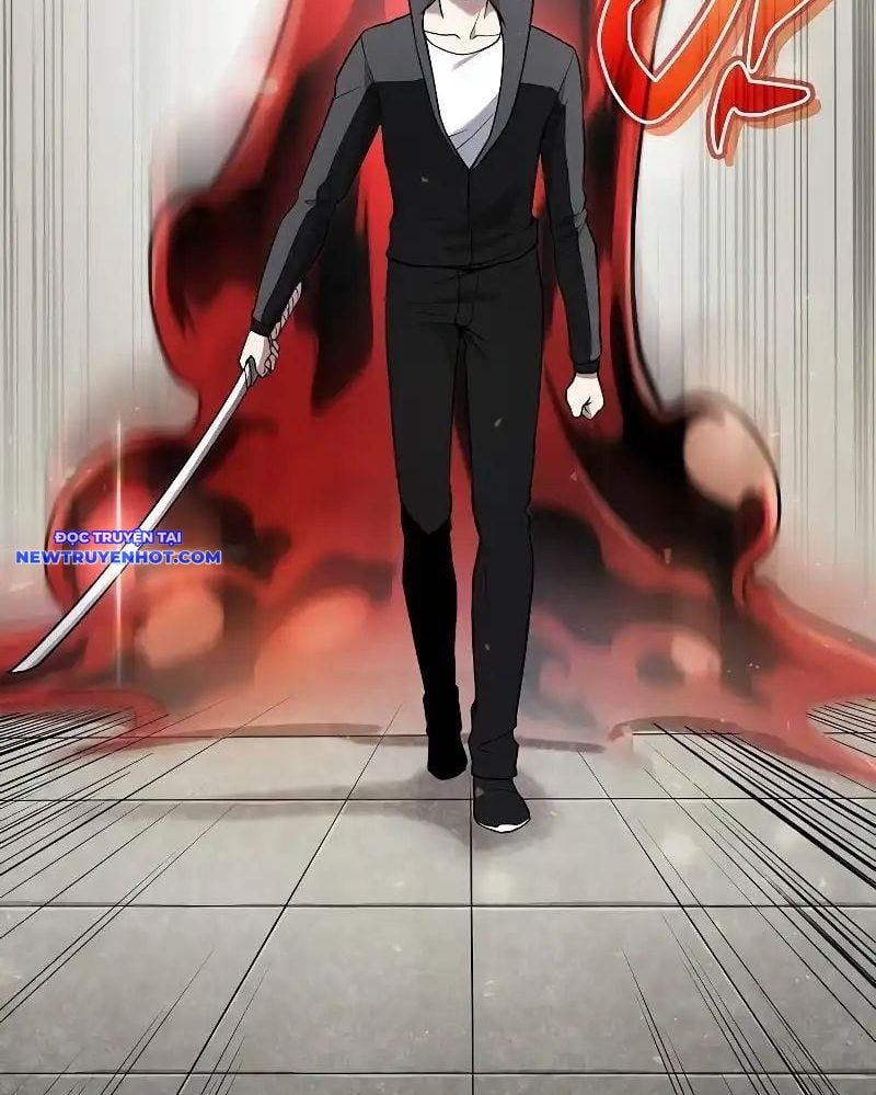 Thiên Ma Muốn Làm Đầu Bếp Chapter 5 - Trang 36