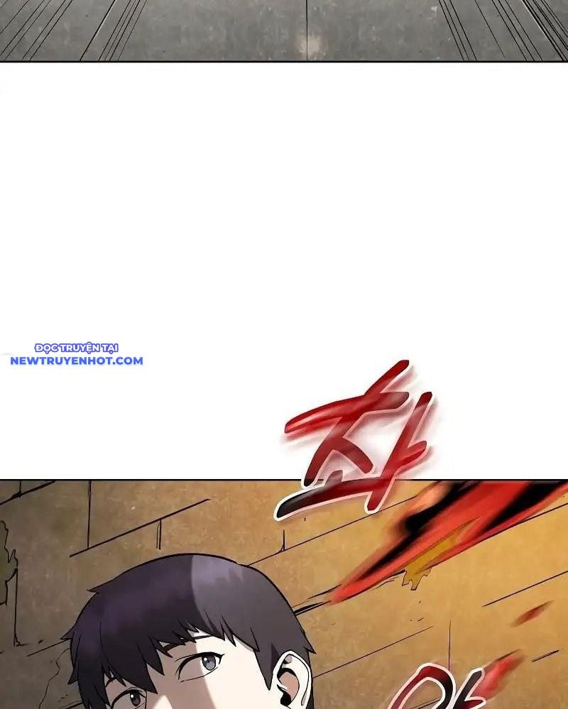 Thiên Ma Muốn Làm Đầu Bếp Chapter 5 - Trang 37