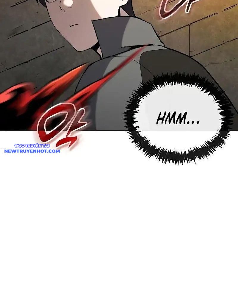 Thiên Ma Muốn Làm Đầu Bếp Chapter 5 - Trang 38