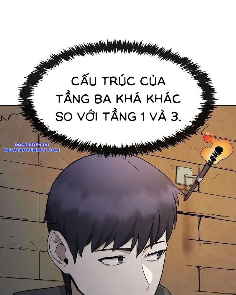 Thiên Ma Muốn Làm Đầu Bếp Chapter 5 - Trang 39