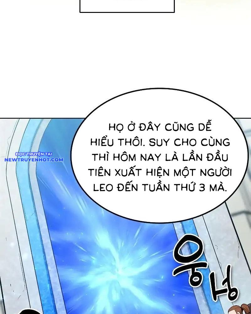 Thiên Ma Muốn Làm Đầu Bếp Chapter 5 - Trang 4