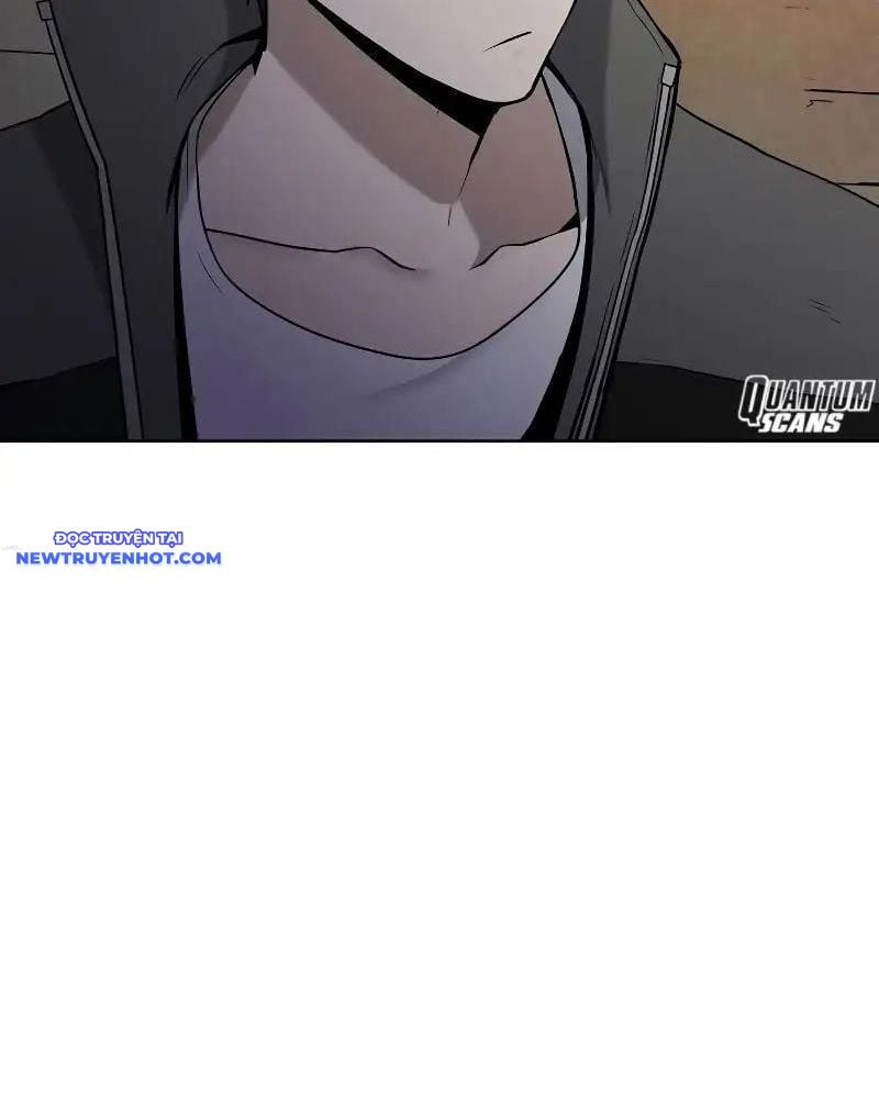 Thiên Ma Muốn Làm Đầu Bếp Chapter 5 - Trang 40