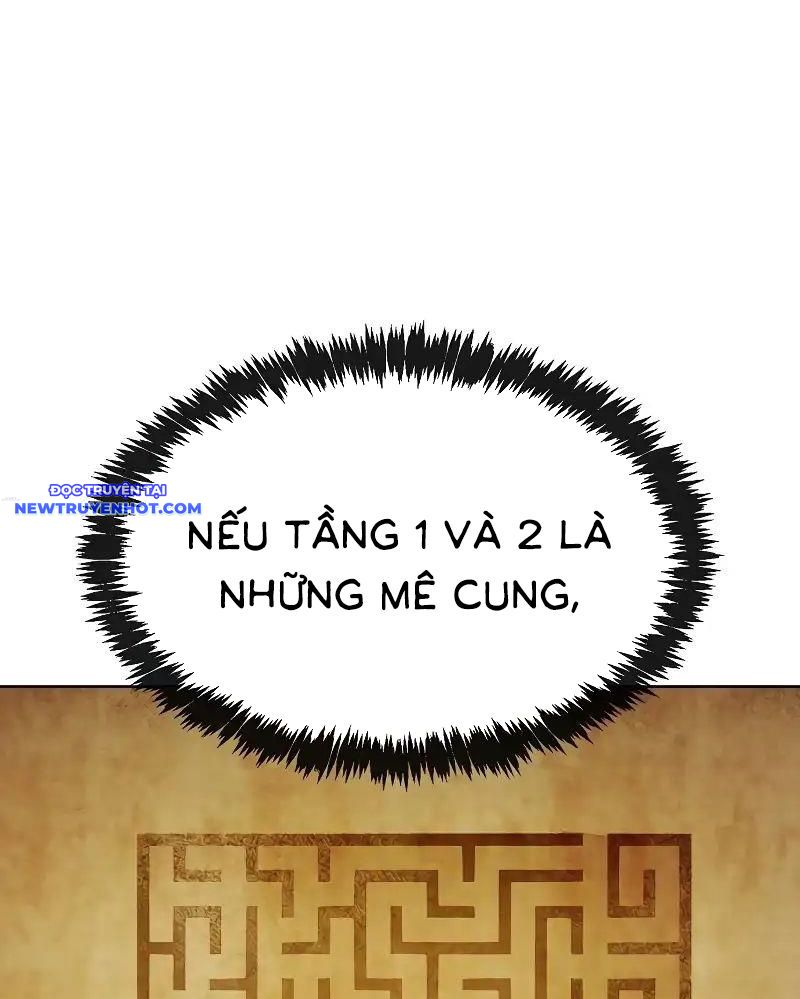 Thiên Ma Muốn Làm Đầu Bếp Chapter 5 - Trang 41