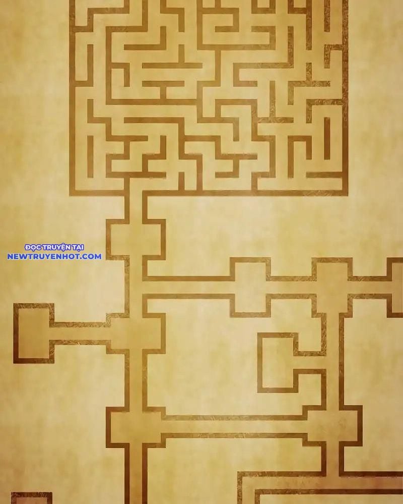 Thiên Ma Muốn Làm Đầu Bếp Chapter 5 - Trang 42