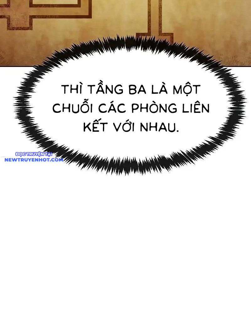 Thiên Ma Muốn Làm Đầu Bếp Chapter 5 - Trang 43