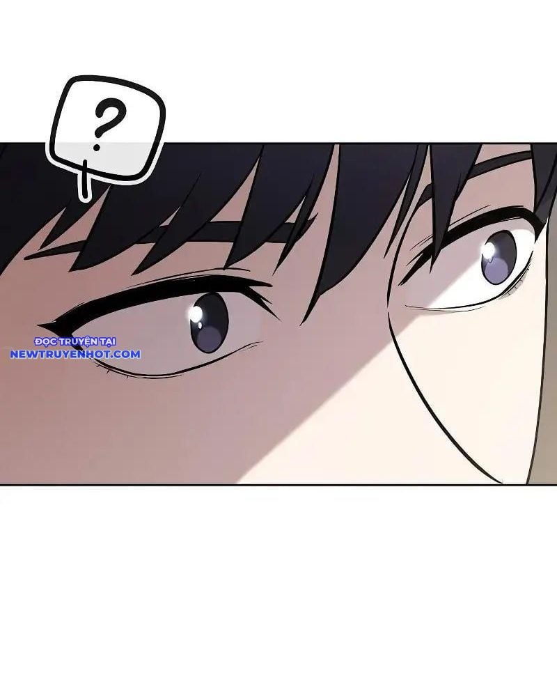 Thiên Ma Muốn Làm Đầu Bếp Chapter 5 - Trang 44