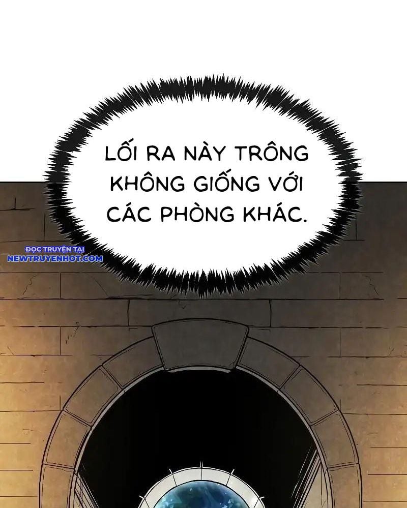 Thiên Ma Muốn Làm Đầu Bếp Chapter 5 - Trang 45