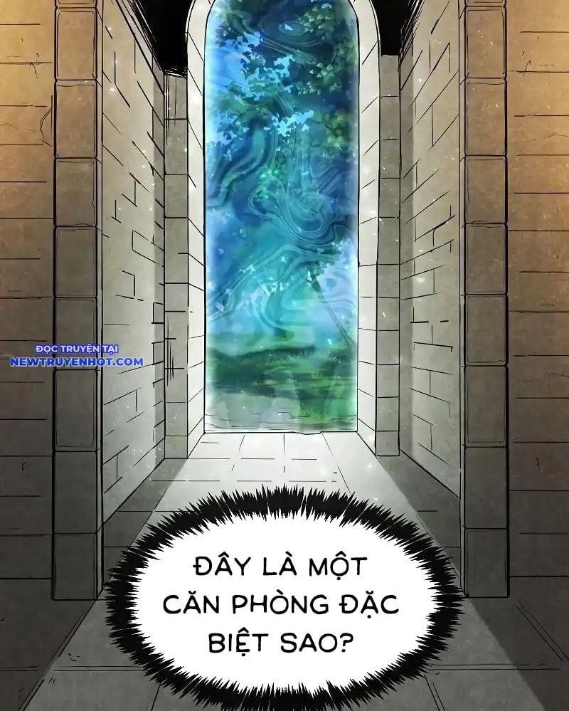 Thiên Ma Muốn Làm Đầu Bếp Chapter 5 - Trang 46