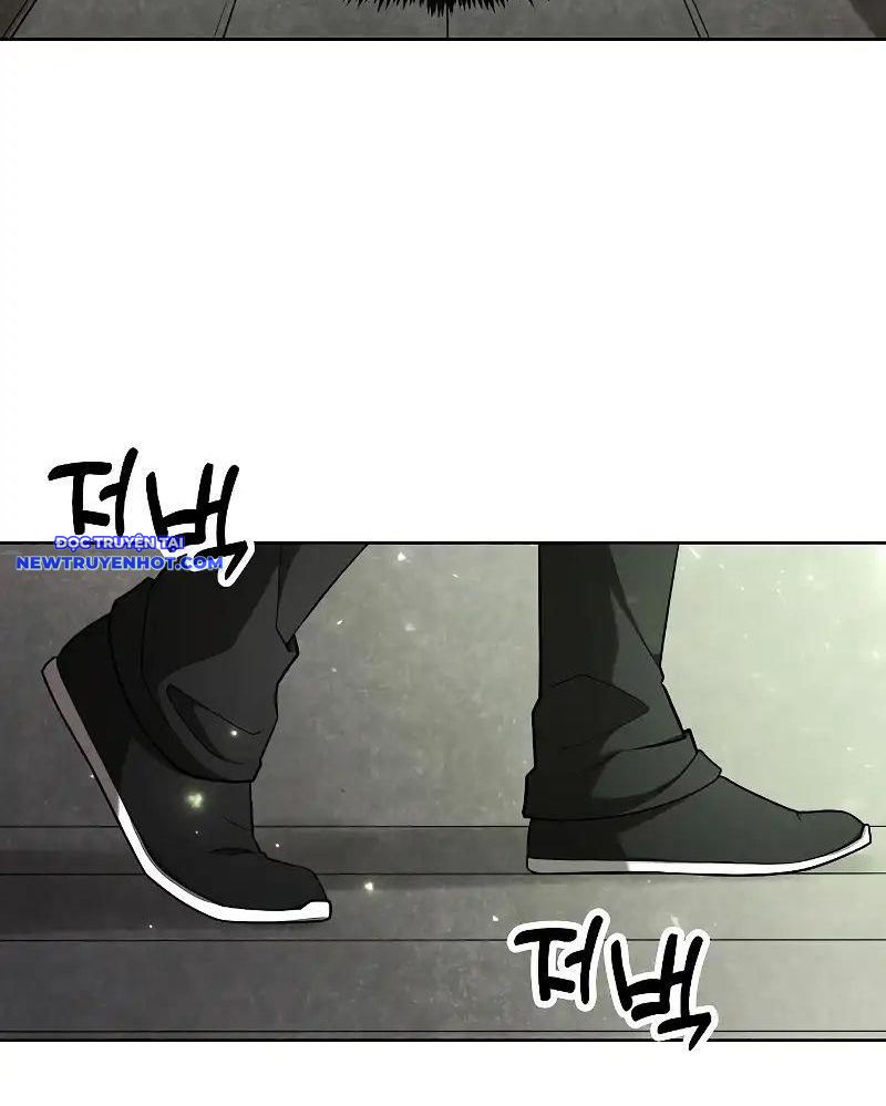 Thiên Ma Muốn Làm Đầu Bếp Chapter 5 - Trang 47