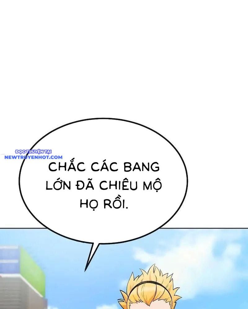 Thiên Ma Muốn Làm Đầu Bếp Chapter 5 - Trang 6