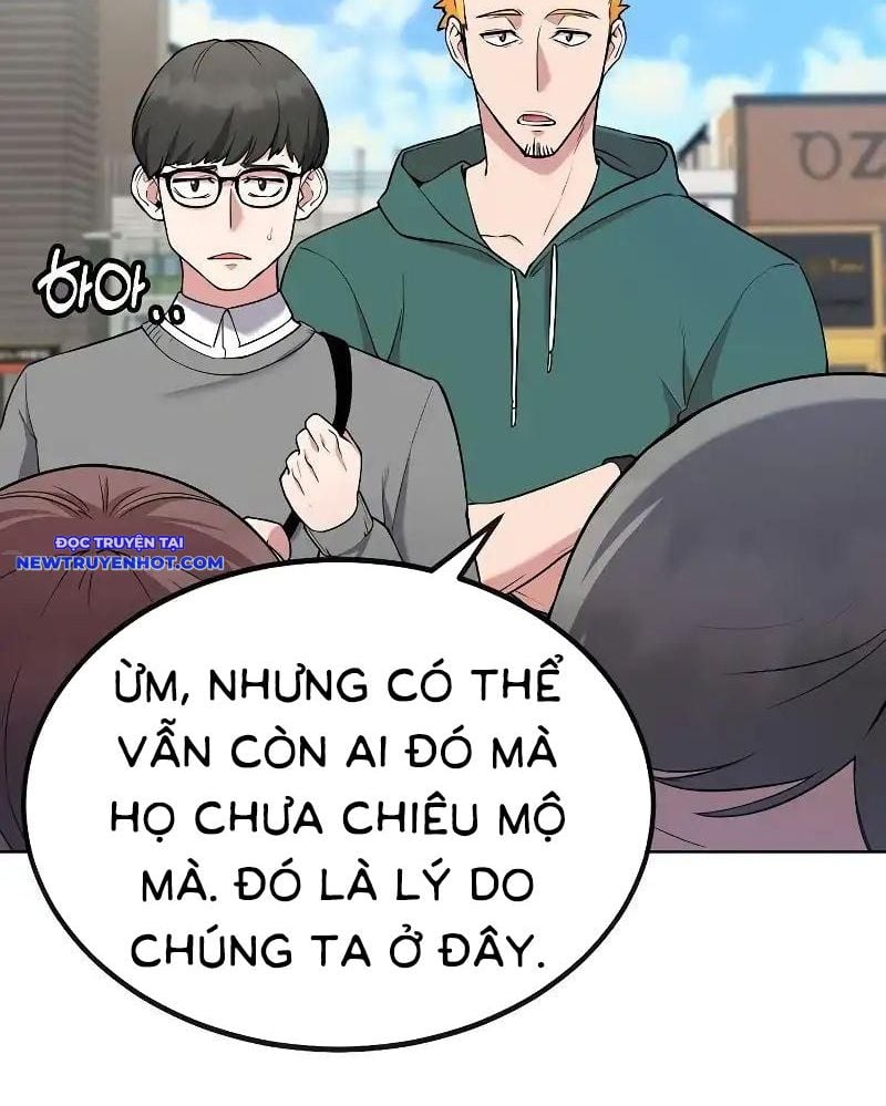 Thiên Ma Muốn Làm Đầu Bếp Chapter 5 - Trang 7