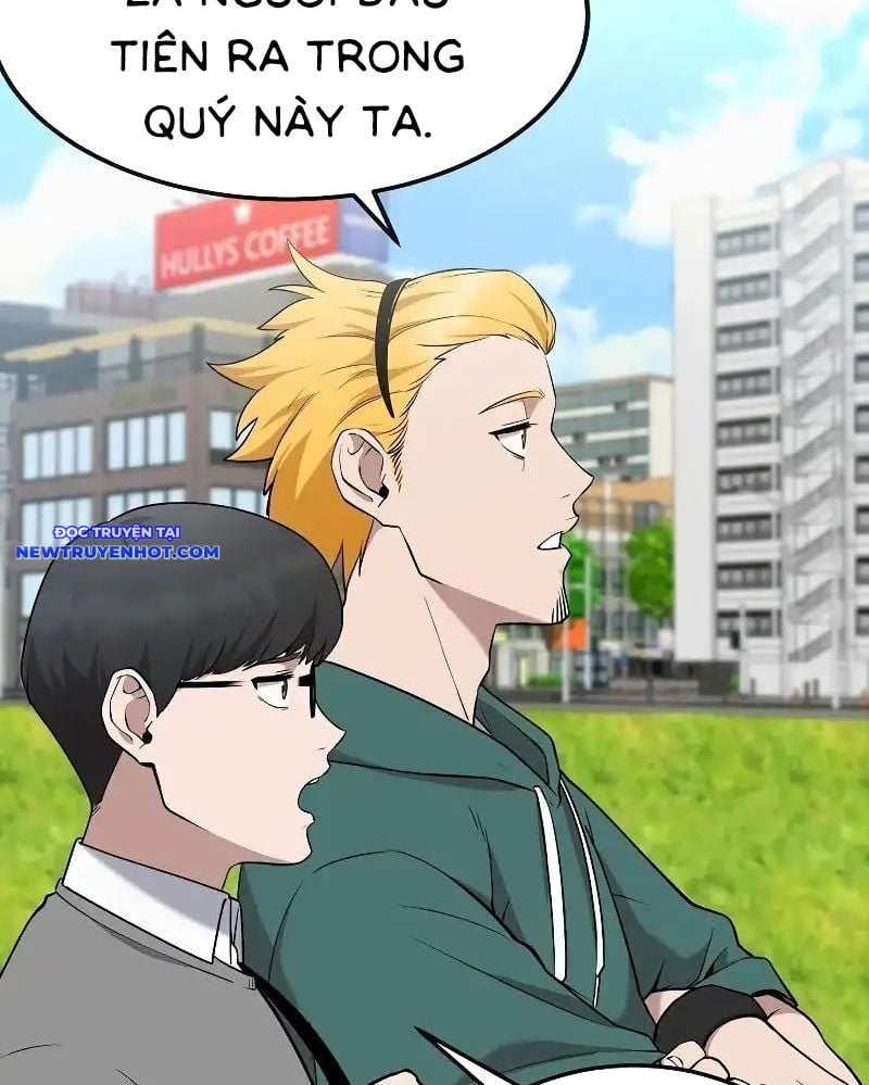 Thiên Ma Muốn Làm Đầu Bếp Chapter 5 - Trang 9