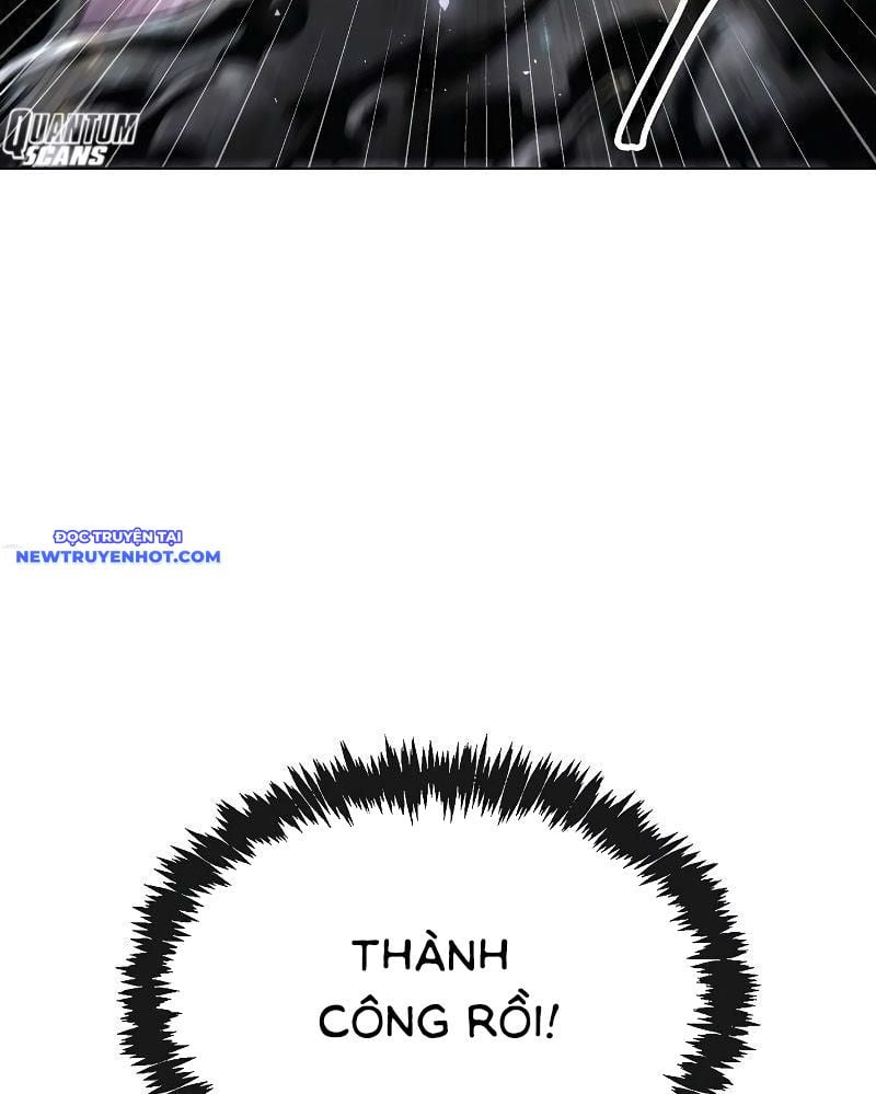 Thiên Ma Muốn Làm Đầu Bếp Chapter 6 - Trang 10