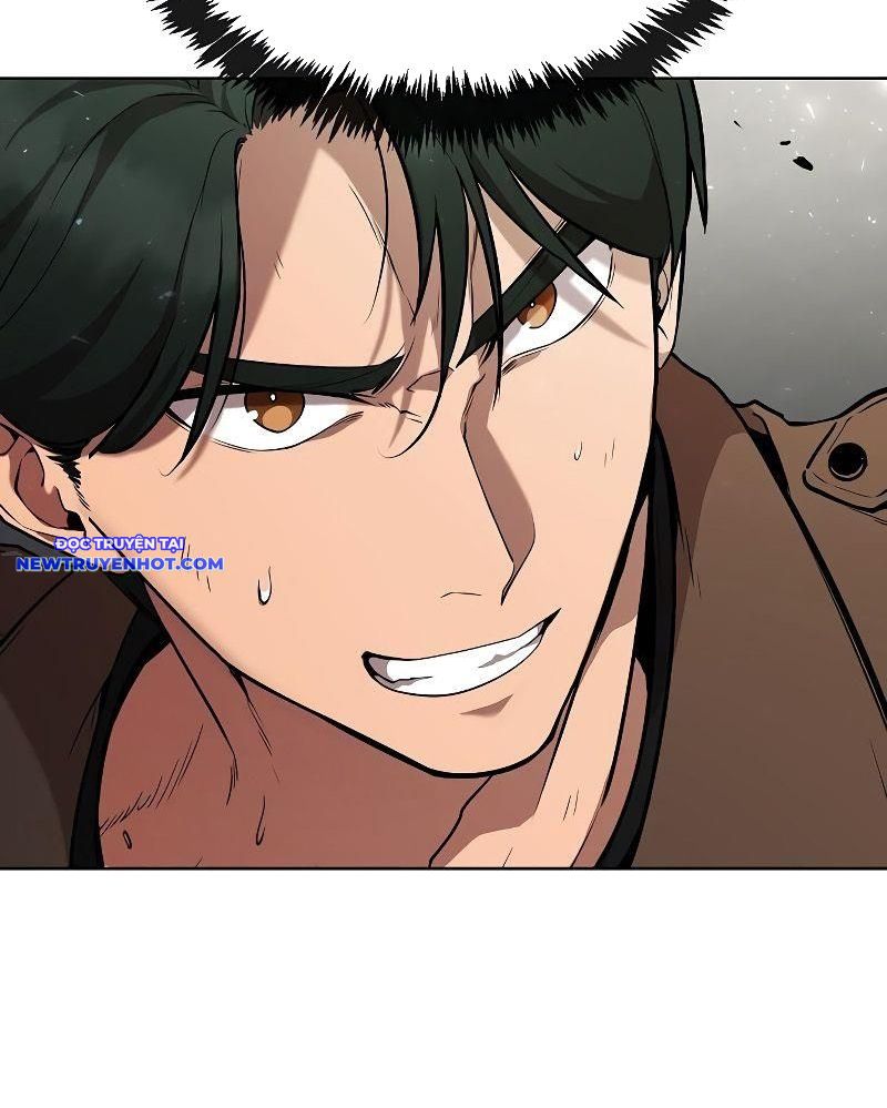 Thiên Ma Muốn Làm Đầu Bếp Chapter 6 - Trang 11